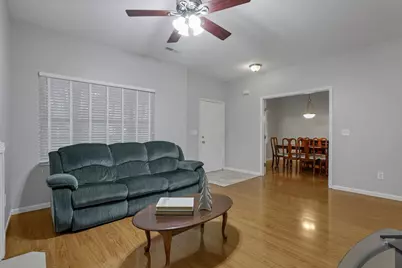 4062 Summerstone Drive, Columbus, OH 43230 - Photo 11