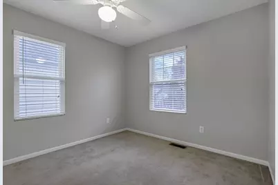 4062 Summerstone Drive, Columbus, OH 43230 - Photo 29