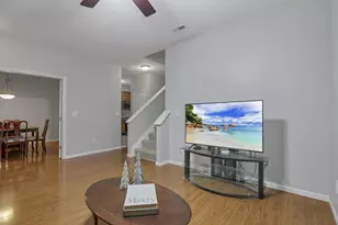 4062 Summerstone Dr, Columbus, OH 43230 - Photo 13