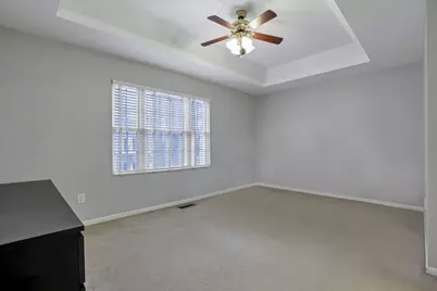 4062 Summerstone Drive, Columbus, OH 43230 - Photo 21