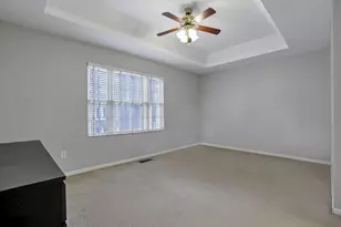 4062 Summerstone Dr, Columbus, OH 43230 - Photo 21