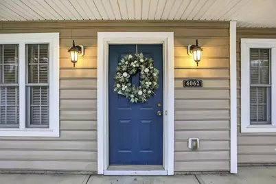 4062 Summerstone Drive, Columbus, OH 43230 - Photo 5