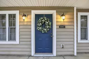 4062 Summerstone Dr, Columbus, OH 43230 - Photo 5