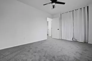 5323 S Sundale Pl, Columbus, OH 43232 - Photo 17