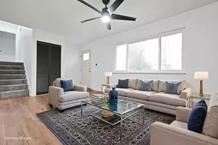 5323 S Sundale Pl, Columbus, OH 43232 - Photo 5