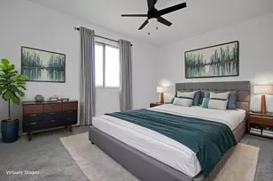 5323 S Sundale Pl, Columbus, OH 43232 - Photo 15