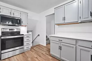 5323 S Sundale Pl, Columbus, OH 43232 - Photo 13