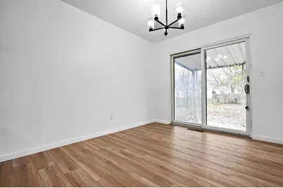 5323 S Sundale Place, Columbus, OH 43232 - Photo 9