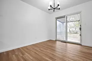 5323 S Sundale Pl, Columbus, OH 43232 - Photo 9