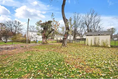 5323 S Sundale Place, Columbus, OH 43232 - Photo 27