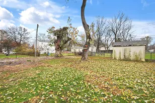 5323 S Sundale Pl, Columbus, OH 43232 - Photo 27