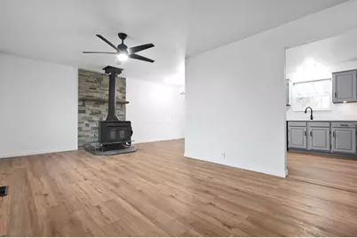 5323 S Sundale Place, Columbus, OH 43232 - Photo 7