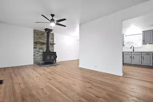 5323 S Sundale Pl, Columbus, OH 43232 - Photo 7