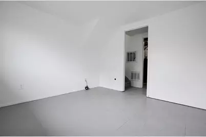 5323 S Sundale Place, Columbus, OH 43232 - Photo 23