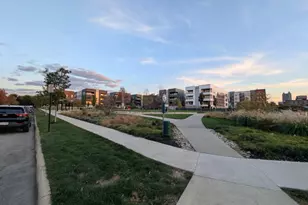 751 N 6th St, Columbus, OH 43215 - Photo 23