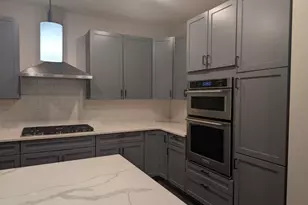 751 N 6th St, Columbus, OH 43215 - Photo 7