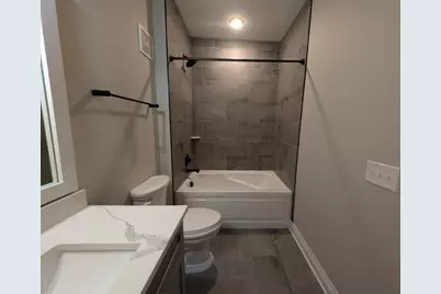 751 N 6th Street #105, Columbus, OH 43215 - Photo 15