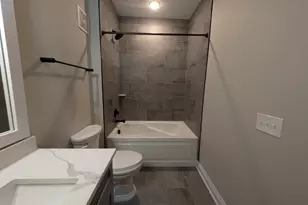 751 N 6th St, Columbus, OH 43215 - Photo 15