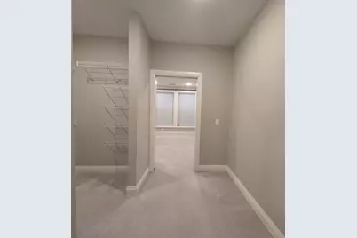 751 N 6th Street #105, Columbus, OH 43215 - Photo 9