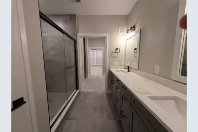 751 N 6th Street #105, Columbus, OH 43215 - Photo 11