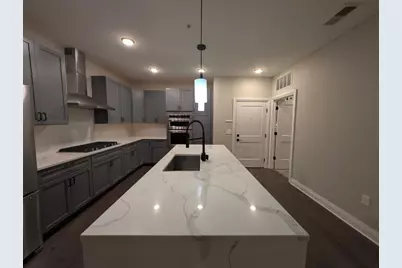 751 N 6th Street #105, Columbus, OH 43215 - Photo 7