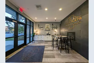 751 N 6th Street #105, Columbus, OH 43215 - Photo 3