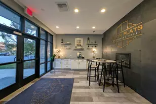 751 N 6th St, Columbus, OH 43215 - Photo 3