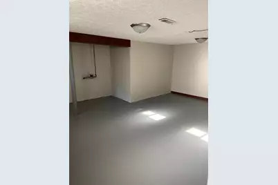 5318 Eisenhower Road, Columbus, OH 43229 - Photo 25