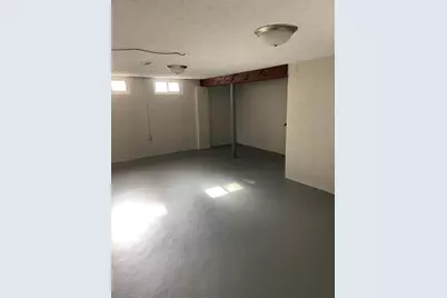 5318 Eisenhower Road, Columbus, OH 43229 - Photo 21