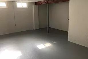 5318 Eisenhower Rd, Columbus, OH 43229 - Photo 21