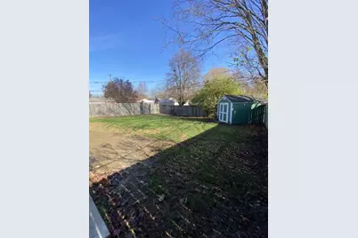 5318 Eisenhower Road, Columbus, OH 43229 - Photo 7