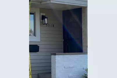 5318 Eisenhower Road, Columbus, OH 43229 - Photo 3