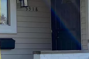 5318 Eisenhower Rd, Columbus, OH 43229 - Photo 3