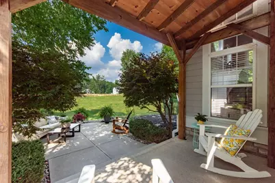 1138 Forsyth Lane, Galena, OH 43021 - Photo 29