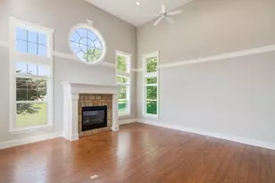 1138 Forsyth Ln, Galena, OH 43021 - Photo 11