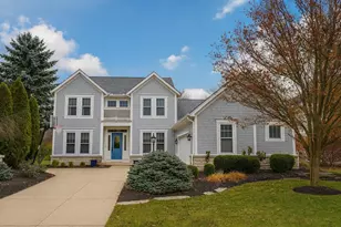 1138 Forsyth Ln, Galena, OH 43021 - Photo 3