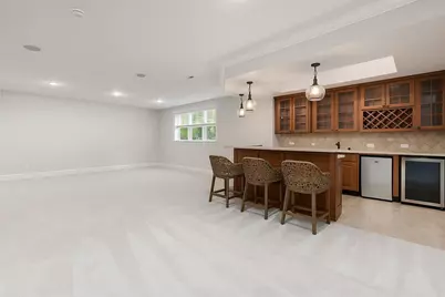 1138 Forsyth Lane, Galena, OH 43021 - Photo 23