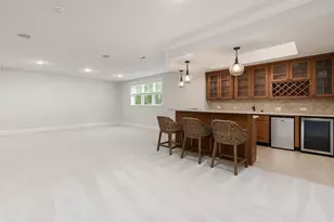 1138 Forsyth Ln, Galena, OH 43021 - Photo 23