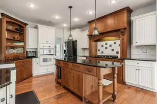 1138 Forsyth Ln, Galena, OH 43021 - Photo 5