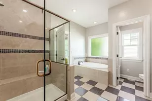 1138 Forsyth Ln, Galena, OH 43021 - Photo 15