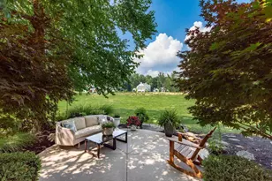 1138 Forsyth Ln, Galena, OH 43021 - Photo 27