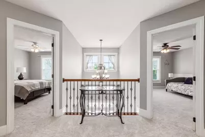 1138 Forsyth Lane, Galena, OH 43021 - Photo 17