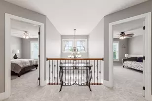 1138 Forsyth Ln, Galena, OH 43021 - Photo 17