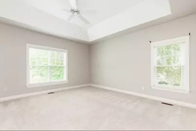 1138 Forsyth Lane, Galena, OH 43021 - Photo 13