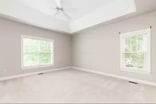 1138 Forsyth Ln, Galena, OH 43021 - Photo 13