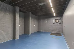 3489 Country Club Rd SW, Lancaster, OH 43130 - Photo 43