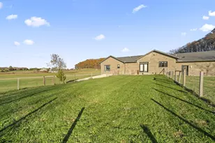 3489 Country Club Rd SW, Lancaster, OH 43130 - Photo 47