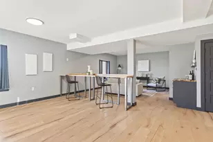 3489 Country Club Rd SW, Lancaster, OH 43130 - Photo 35