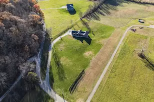 3489 Country Club Rd SW, Lancaster, OH 43130 - Photo 57