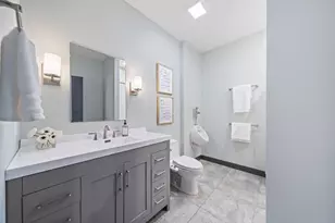 3489 Country Club Rd SW, Lancaster, OH 43130 - Photo 27